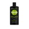 Sampon Syoss Curls&amp;amp;Waves pentru par ondulat, 440 ml