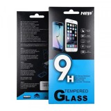Folie de protectie Ecran OEM pentru OnePlus 11R / 11, Sticla Securizata, Full Glue