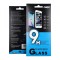 Folie de protectie Ecran OEM pentru OnePlus 11R / 11, Sticla Securizata, Full Glue
