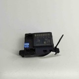 Modul de control ușă dreapta față VW CRAFTER 30-50 Furgon 2E_ 2008 OEM: A9068204026 29013819