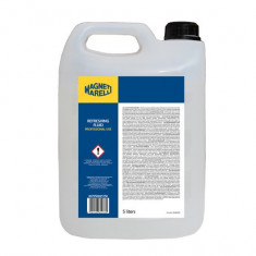 Solutie decontaminare lichid MAGNETI MARELLI detox 5 litri