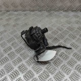 Pompa de apa auxiliara AUDI Q4 Sportback F4N 2024 OEM: 1EA965567J 30343975