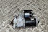 Electromotor LAND ROVER RANGE ROVER SPORT II L494 2021 OEM: KPLA-11001-BC,0001145008 26249826