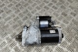 Electromotor LAND ROVER RANGE ROVER SPORT II L494 2021 OEM: KPLA-11001-BC,0001145008 26249826