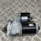 Electromotor LAND ROVER RANGE ROVER SPORT II L494 2021 OEM: KPLA-11001-BC,0001145008 26249826