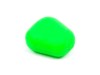 X2 Artificial Popup Sweetcorn Fluo Green