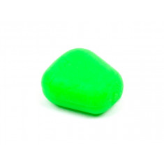 X2 Artificial Popup Sweetcorn Fluo Green