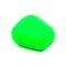 X2 Artificial Popup Sweetcorn Fluo Green