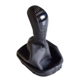 Nuca Schimbator Mercedes C-Class W203 (1999-2010) 5/6 trepte