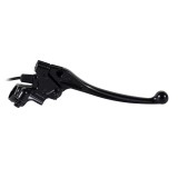 Clapeta de frana Detoolz cu contact pentru scuter electric
