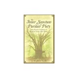 The Inner Sanctum of Puritan Piety: John Flavel's Doctrine of Mystical Union with Christ