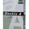 Hartie Color Pentru Copiator A4, 80g/mp, 100coli/top, Double A - Pastel Lavender