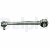 Brat suspensie roata Audi A4 B9, A5 Motor 1.4 Tfsi, 2.0 TDI, 2.0 TDI quattro, 2.0 Tfsi, 2.0 Tfsi g-tron, 2.0 Tfsi Mild Hybrid, 318x50x61mm, parte