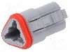 Conector auto, ML-XT, 3 pini, MOLEX - 93445-2202