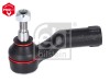 FEBI BILSTEIN 29223 Cap de bara