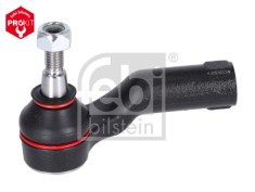 FEBI BILSTEIN 29223 Cap de bara