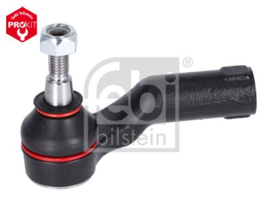 FEBI BILSTEIN 29223 Cap de bara foto