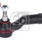 FEBI BILSTEIN 29223 Cap de bara