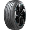 Anvelope Hankook IL01 ION FLEXCLIMATE 215/50R19 97V All Season