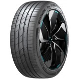 Anvelope Hankook IL01 ION FLEXCLIMATE 245/45R19 102Y All Season