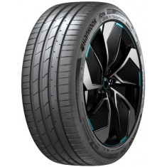 Anvelope Hankook IL01A ION FLEXCLIMATE SUV 215/55R17 98V All Season