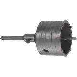 Carota prindere SDS plus, 73mm, DSH, 154737