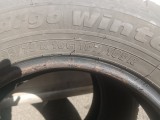Anvelope 195-75-R16C