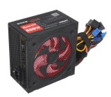 Sursa de alimentare PC 800W 220V Silen?ios ATX Gaming PFC 20+4pin NOUA