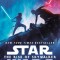 The Rise of Skywalker: Expanded Edition (Star Wars)
