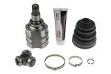 Cap planetara spre cutie Toyota Rav-4 -2000, Corolla 4wd Ae95, 103, 115 1987-2001, Dreapta, NTY NPW-TY-018
