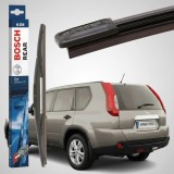 Cumpara ieftin Ștergător Lunetă Nissan X-Trail T31 2007-2014 | Bosch Rear H354