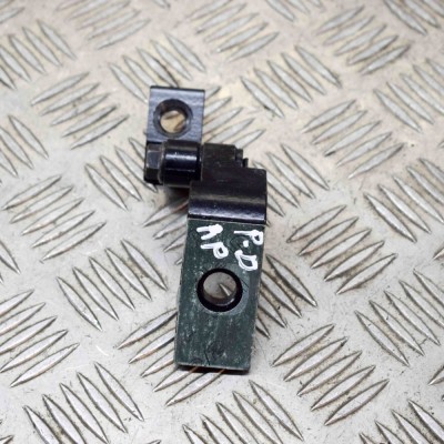 Balama ușă dreapta față BMW i3 I01 2018 OEM: 7266676 13970539 foto