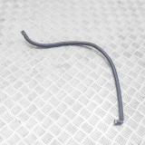 Conducta Duza Spălător Far Audi A5 8T3 (2008-) Originală 12105538