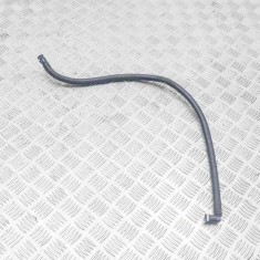 Conducta duza spălător far AUDI A5 8T3 2008 12105538