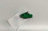 Senzor de impact lateral dreapta AUDI Q5 8R 2015 OEM: 1K0909606C 30716218