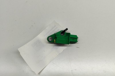Senzor de impact lateral dreapta AUDI Q5 8R 2015 OEM: 1K0909606C 30716218 foto
