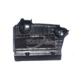 Tava baterie Ford Edge, 06.2014-06.2019, montare fata, B-Series, DG-9310663-AA