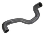 Palnie, filtru de aer FORD TRANSIT bus (FD_ _, FB_ _, FS_ _, FZ_ _, FC_ _) (2000 - 2006) THERMOTEC DCG097TT
