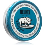 Reuzel Surf Cream crema de par cu efect de plajă 95 g