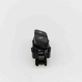 Comutator &icirc;nchidere centralizată BMW X1 F48 2017 OEM: 9320642 | 32597736