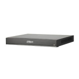 NVR Dahua NVR5216-16P-I/L, 16 canale PoE, 4K, 320mbps, AI