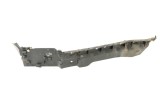 Suport bara de protecție dreapta spate LAND ROVER RANGE ROVER SPORT II L494 2016 OEM: DK62-17A881-AC 14669627