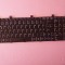 tastatura laptop MSI MEGABOOK L735