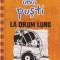 Jeff Kinney - Jurnalul unui pusti. La drum lung