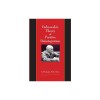 Dabrowski&#039;s Theory of Positive Disintegration