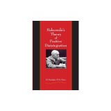 Dabrowski&#039;s Theory of Positive Disintegration