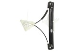 Macara geam VW POLO V (6R1, 6C1) (2009 - 2022) BLIC 6060-01-053860P