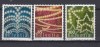 Elvetia 2012 - ZODIAC - Nominal 3,25 Fr. - MNH, Nestampilat
