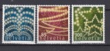 Elvetia 2012 - ZODIAC - Nominal 3,25 Fr. - MNH, Nestampilat