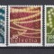 Elvetia 2012 - ZODIAC - Nominal 3,25 Fr. - MNH